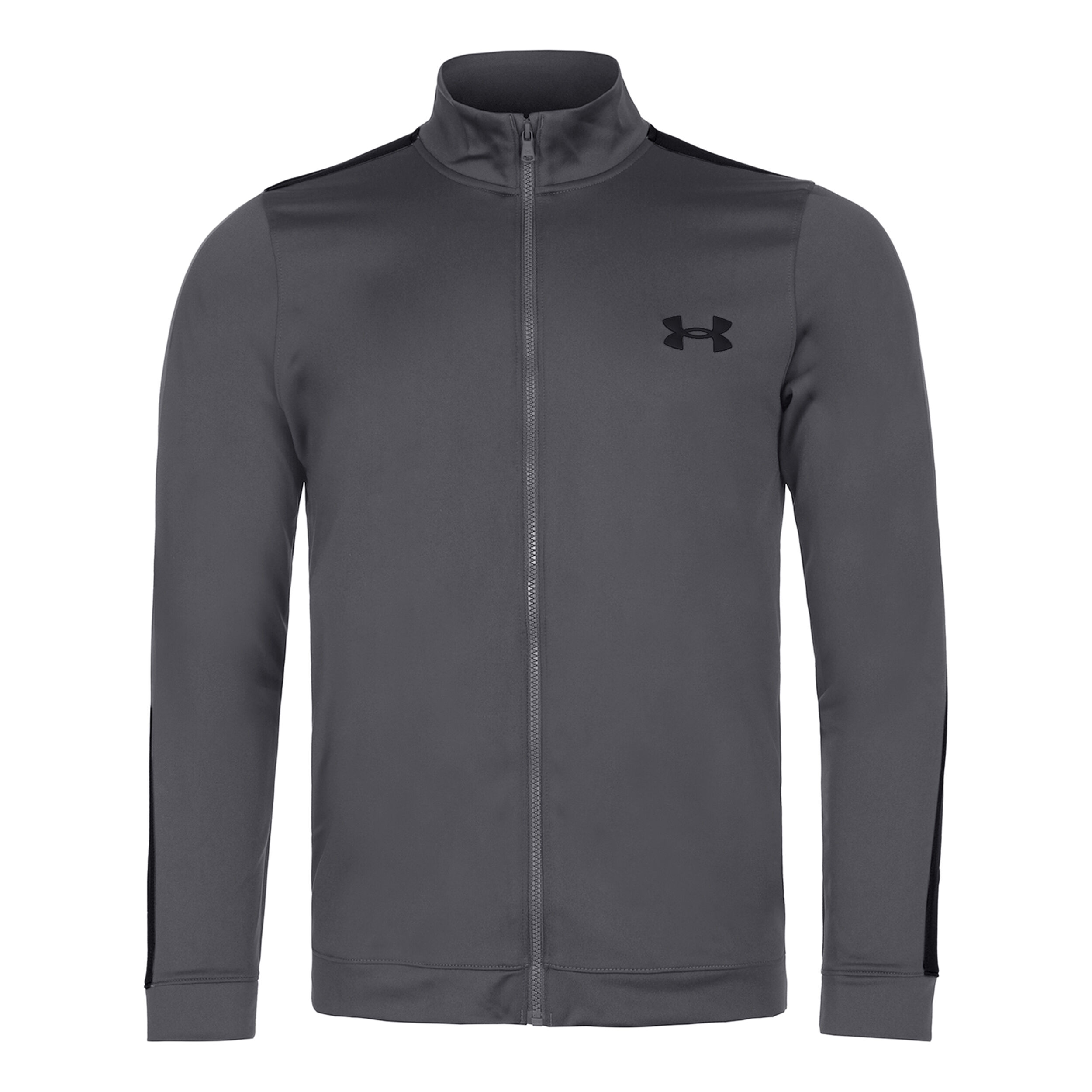 Under armour deals uk online