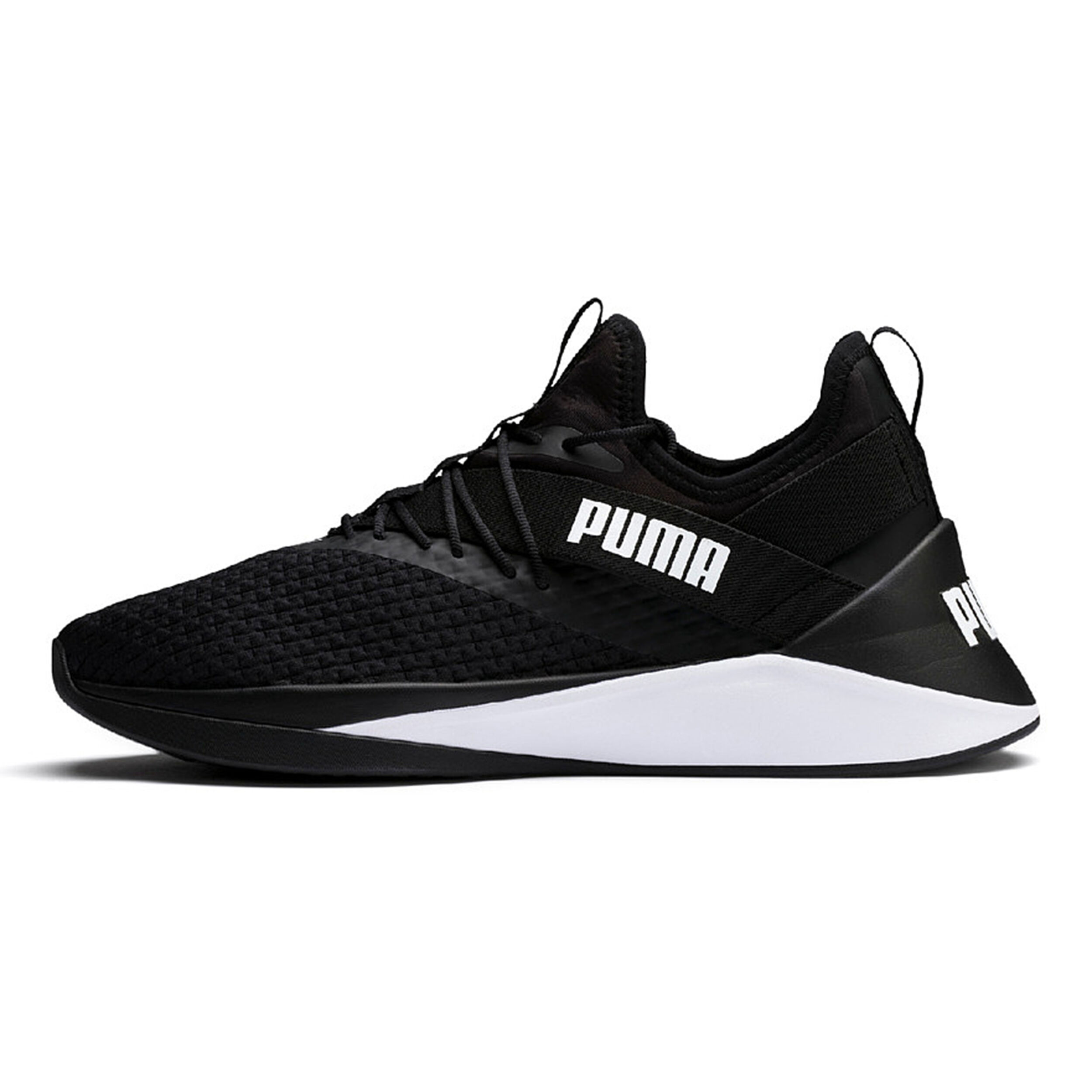 Puma jaab xt outlet