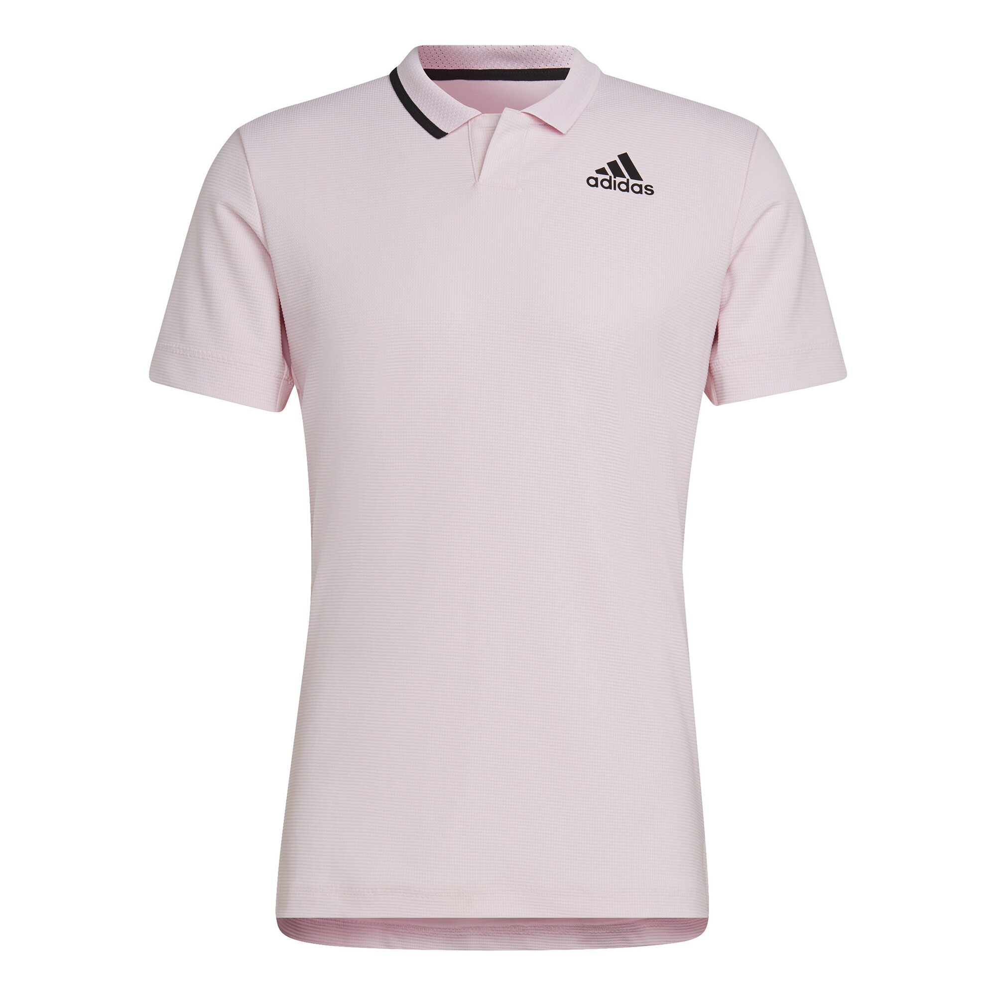 adidas team match pro