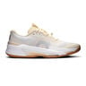 THE ROGER Pro Fire  AC All court shoe Women-beige, sand