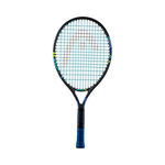 HEAD Tennis rackets HEAD Novak 21 Junior racket Strung