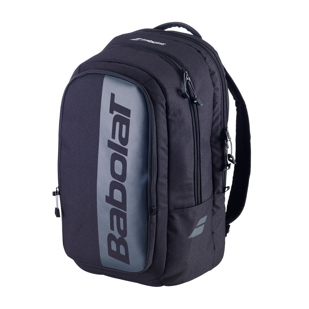 Babolat Court Hero Backpack black