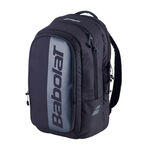 Babolat Court Backpack Hero