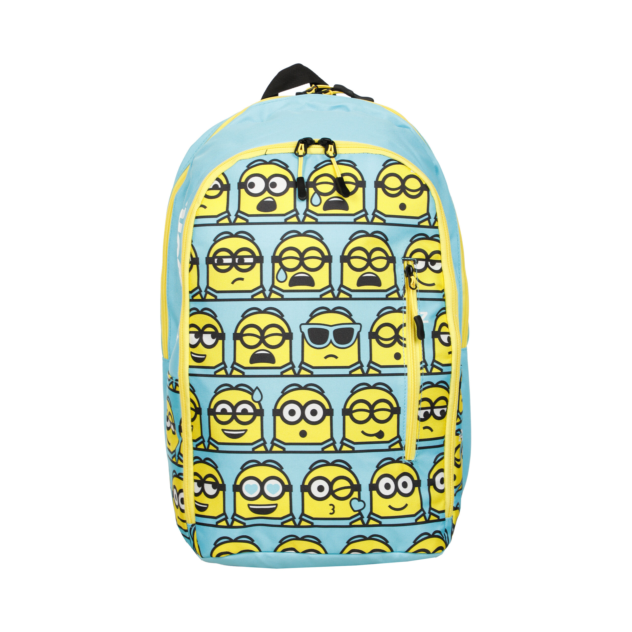 Rucksack minions online