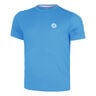 Crew T-Shirt Men-Blue