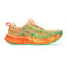 Noosa Tri 16 Competition running shoe Women-orange, yellow