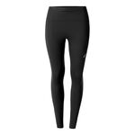 ASICS Clothing ASICS Kasane Running Tights Women-Black