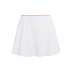 adidas Skirt adidas Pro Skirt Women-white