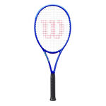 Wilson Tennis rackets Wilson Ultra 99 Pro V5