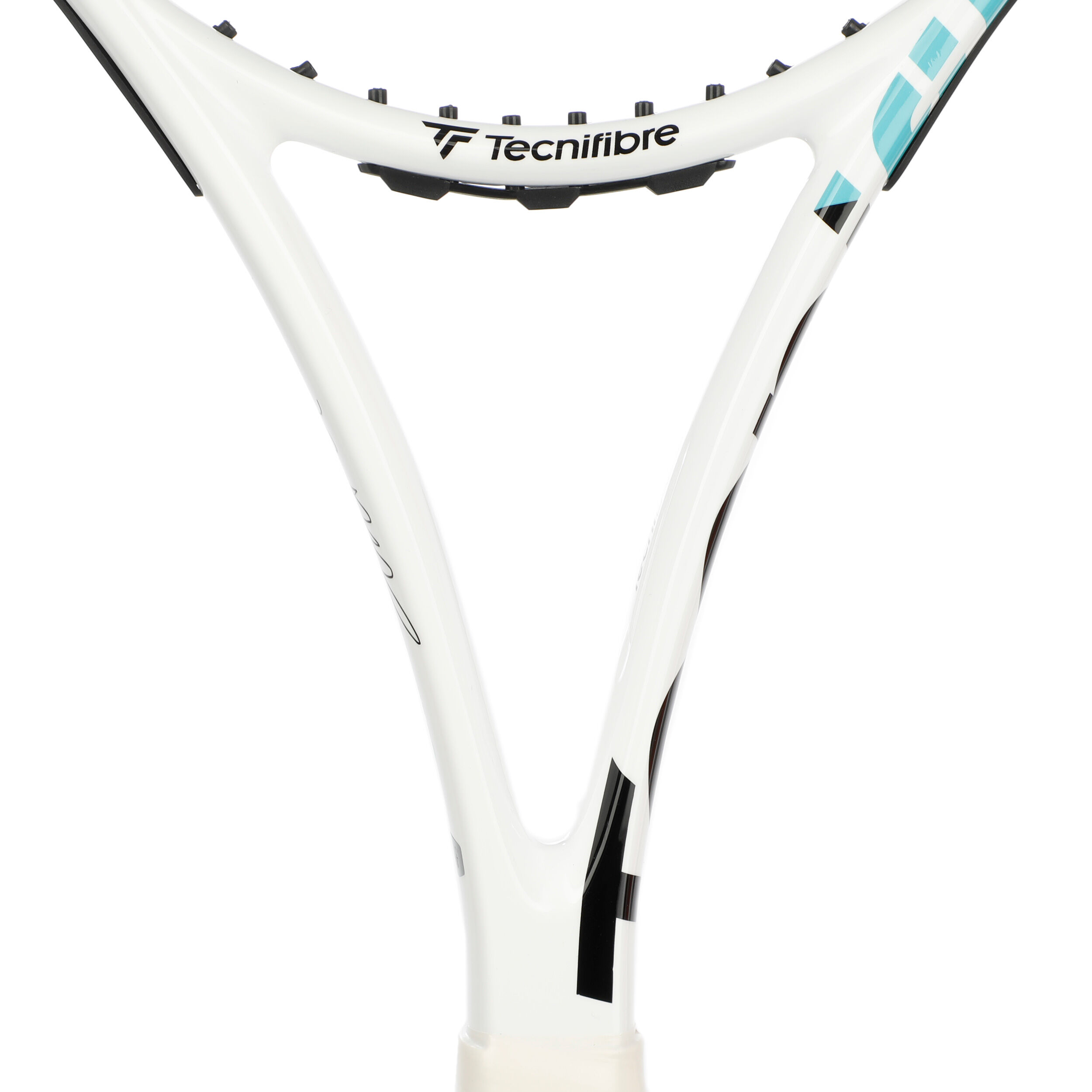 Tecnifibre Tempo 298 Iga - Sklep tenisowy DoTenisa.pl
