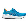 Versablast 4 Neutral running shoe Men-blue, white