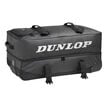 Dunlop