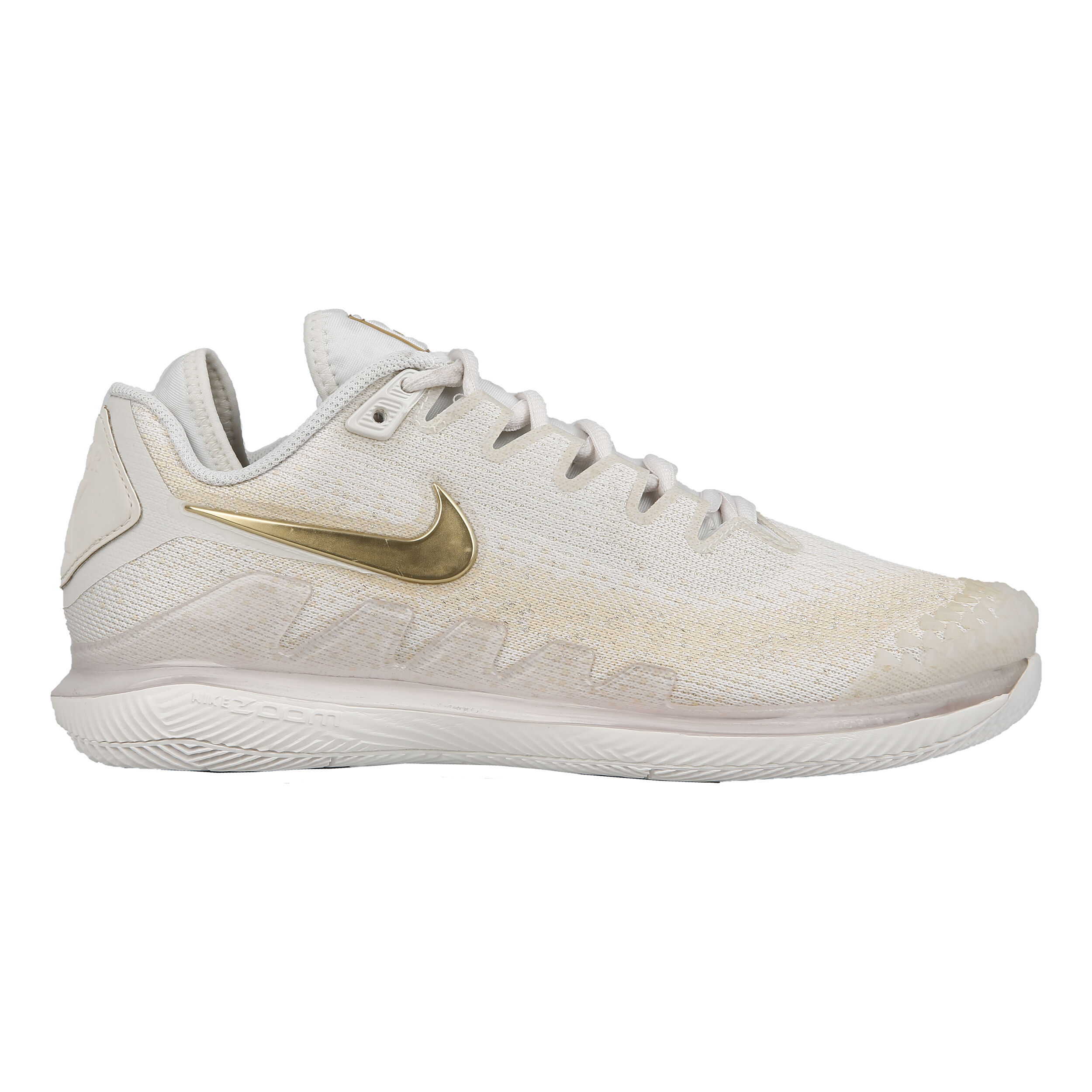 Nike vapor x knit deals
