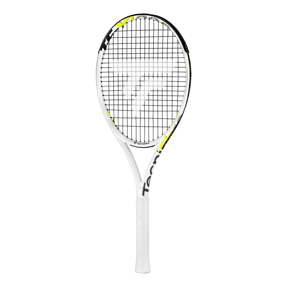 Tecnifibre Tf-X1 285 2021