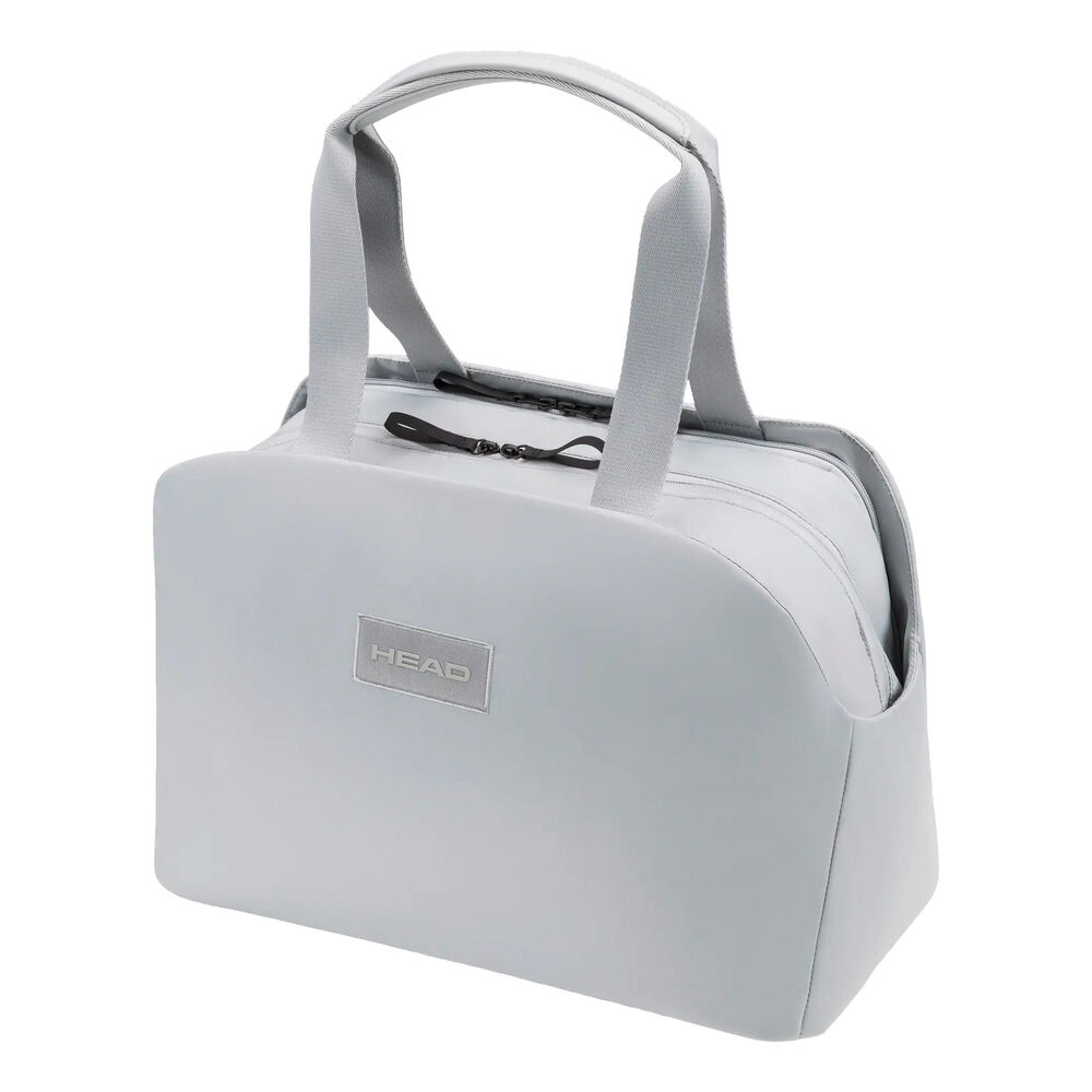 Head Pro X Tote Sports bag grey Head Pro X Tote Sports bag grey