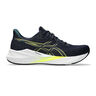 Versablast 4 Neutral Running Shoe Men-Dark Blue,Lemon