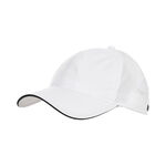 BOSS Tennis apparel BOSS On Court Cap Men-white