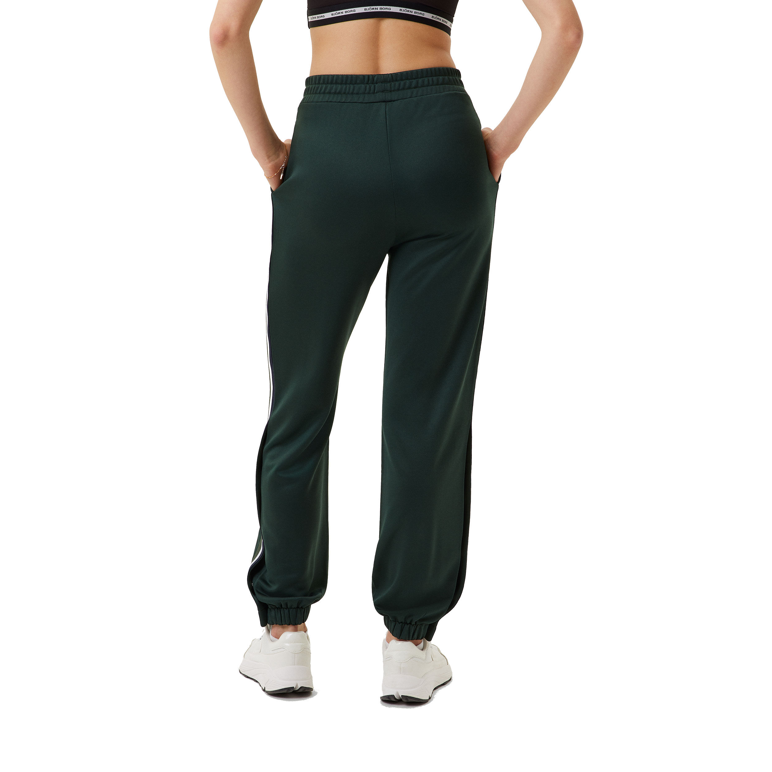 Ace sweatpants womens sale