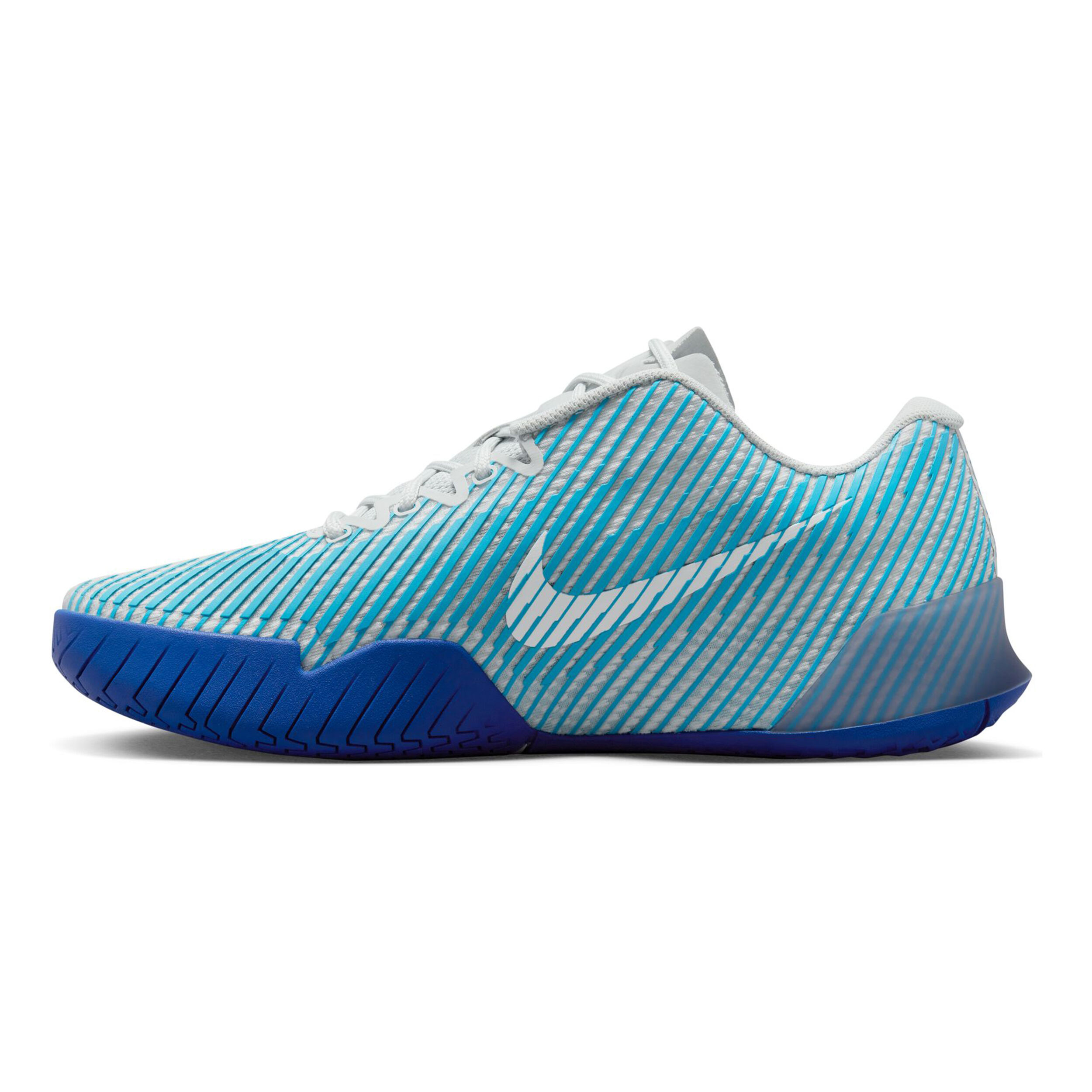 Nike zoom sky blue new arrivals