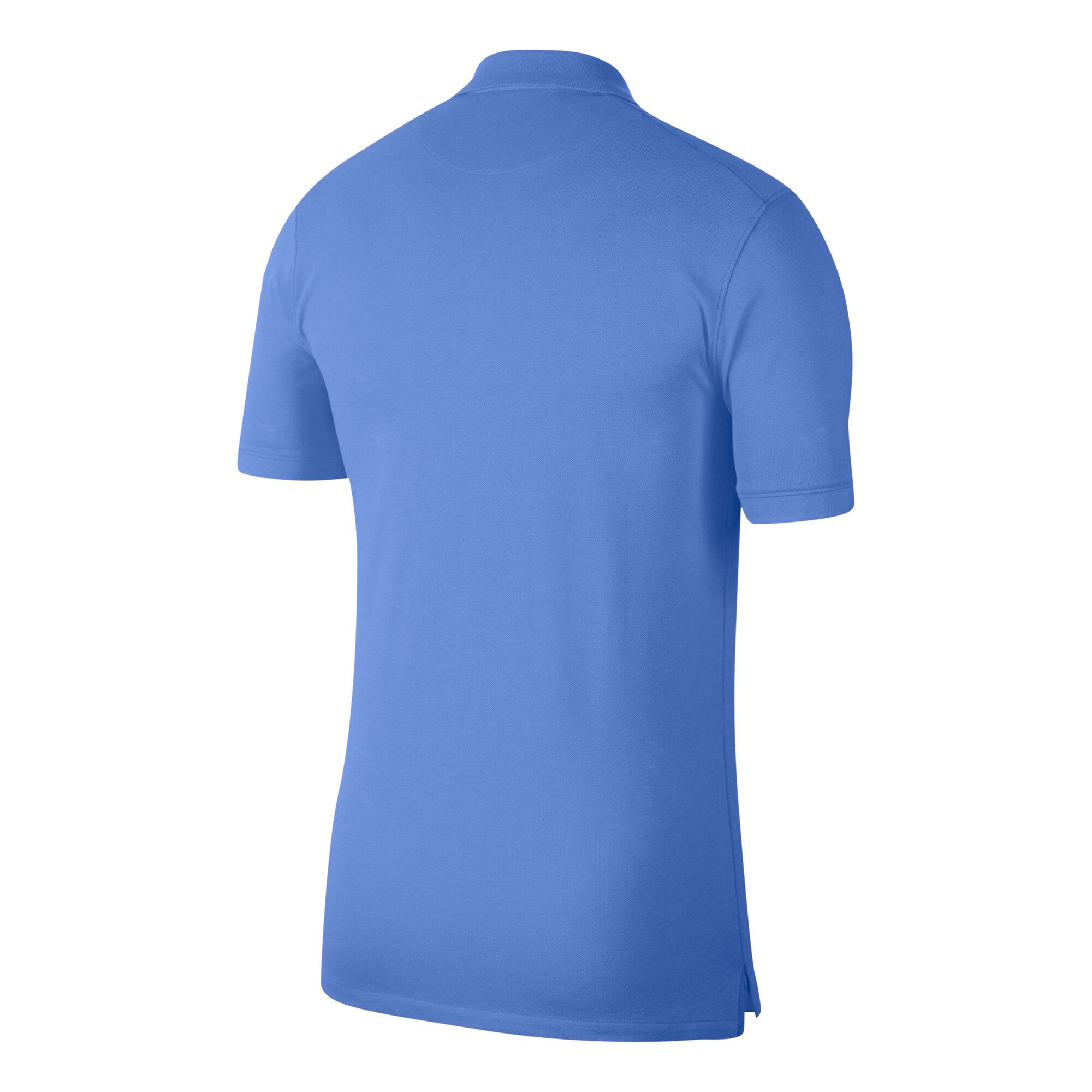 buy Nike Heritage Slim Polo Men - Light Blue, Multicoloured online ...
