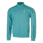 Nike M Nkct Heritage Suit Jkt