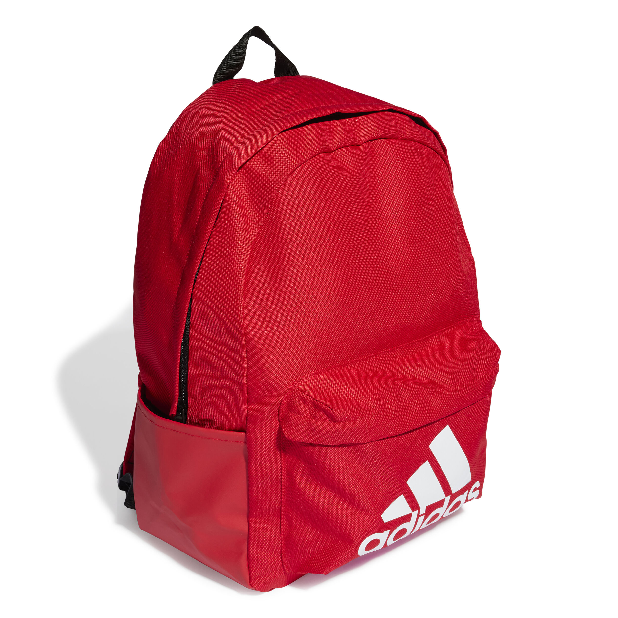 Adidas backpacks online shop