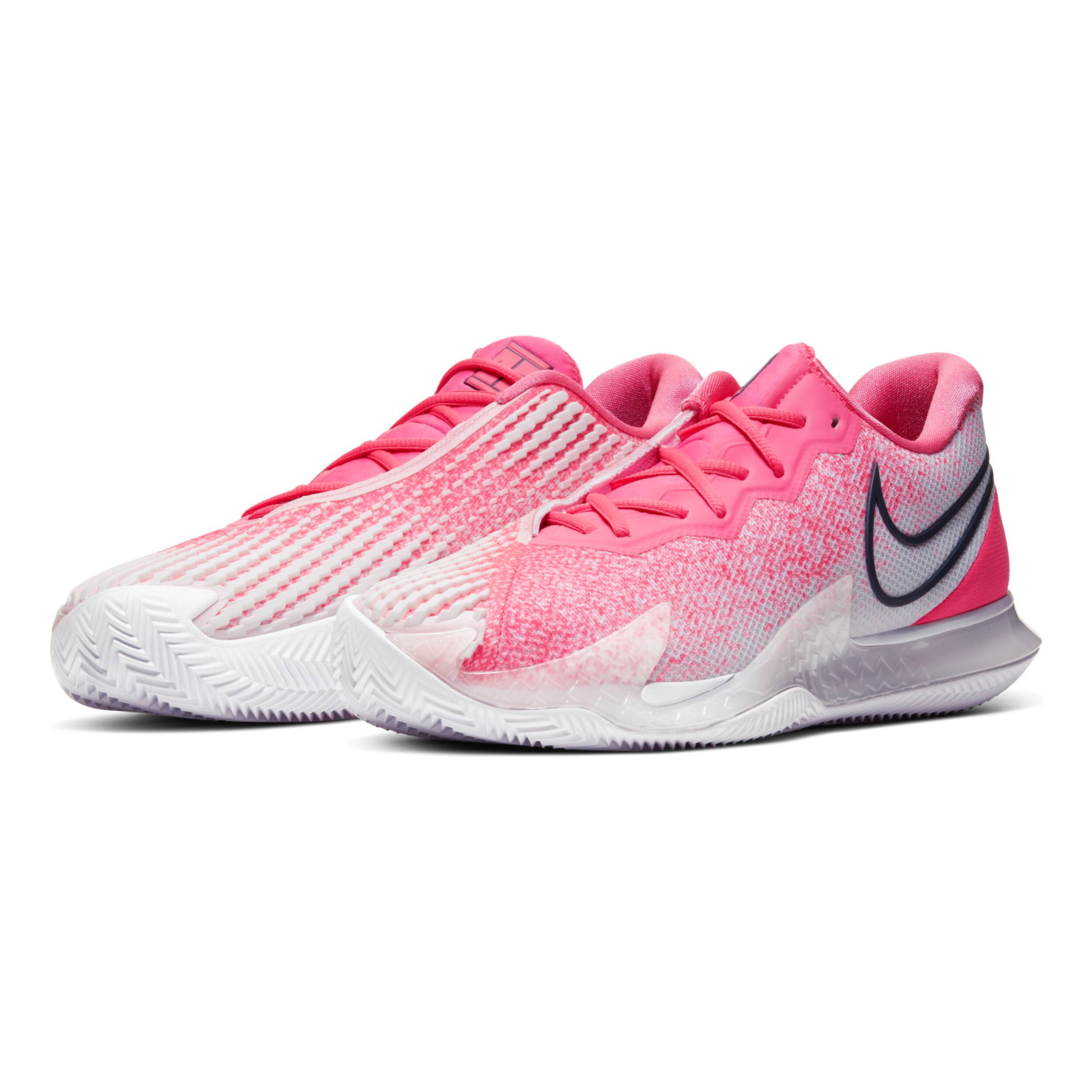 Tenis nadal discount nike