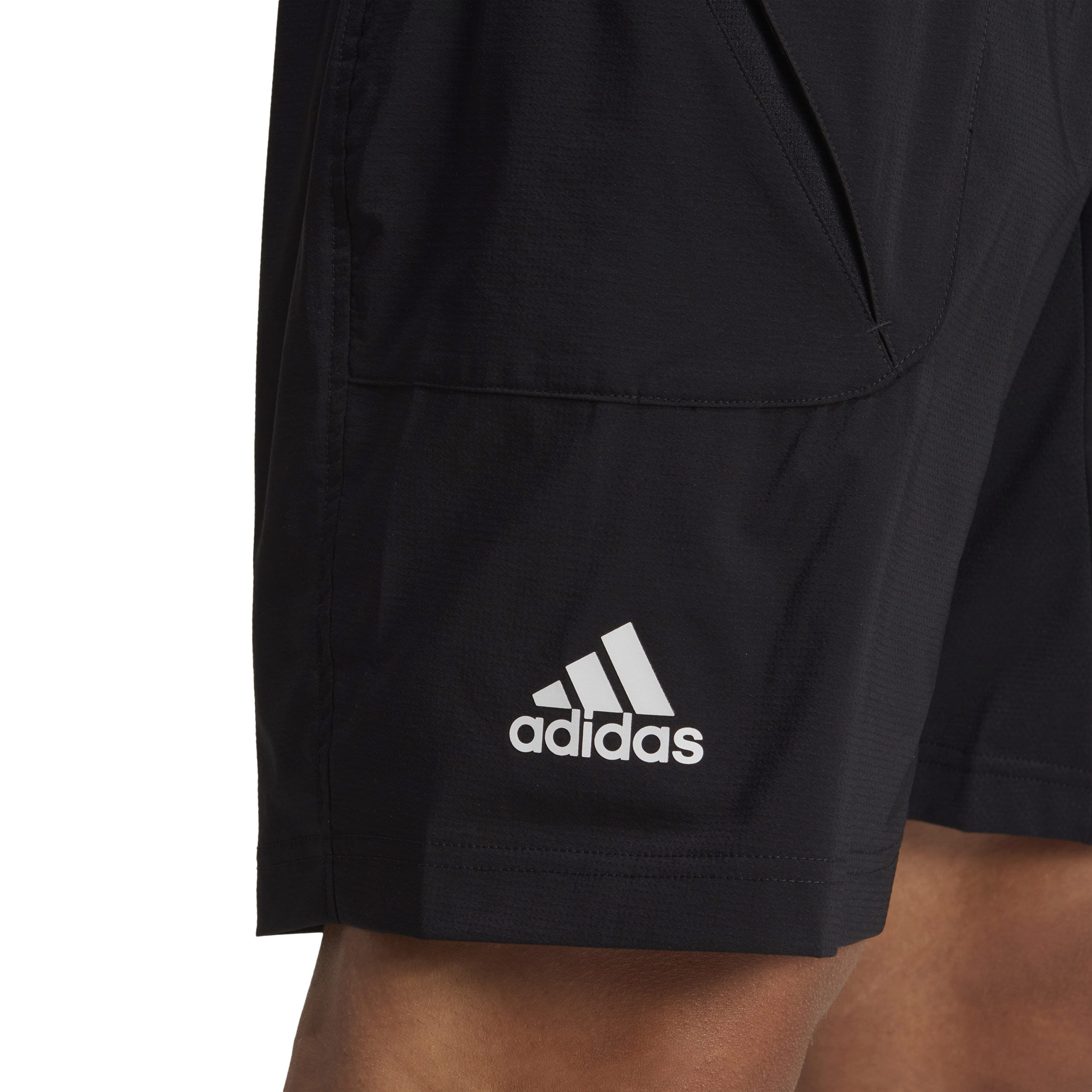 Adidas hotsell new shorts
