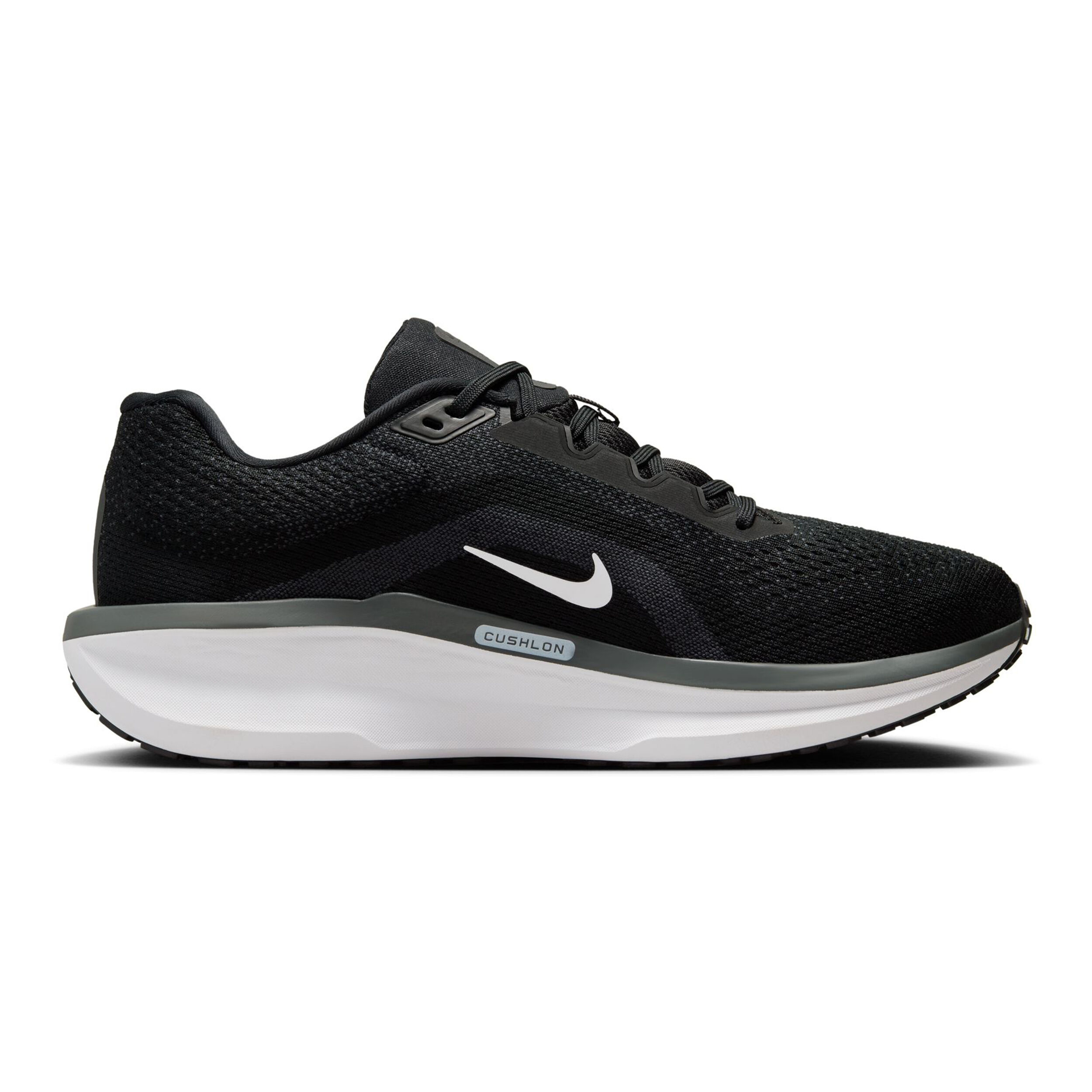 Online shopping nike sports shoes discount