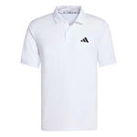 adidas Polo adidas Basic Polo Men-white