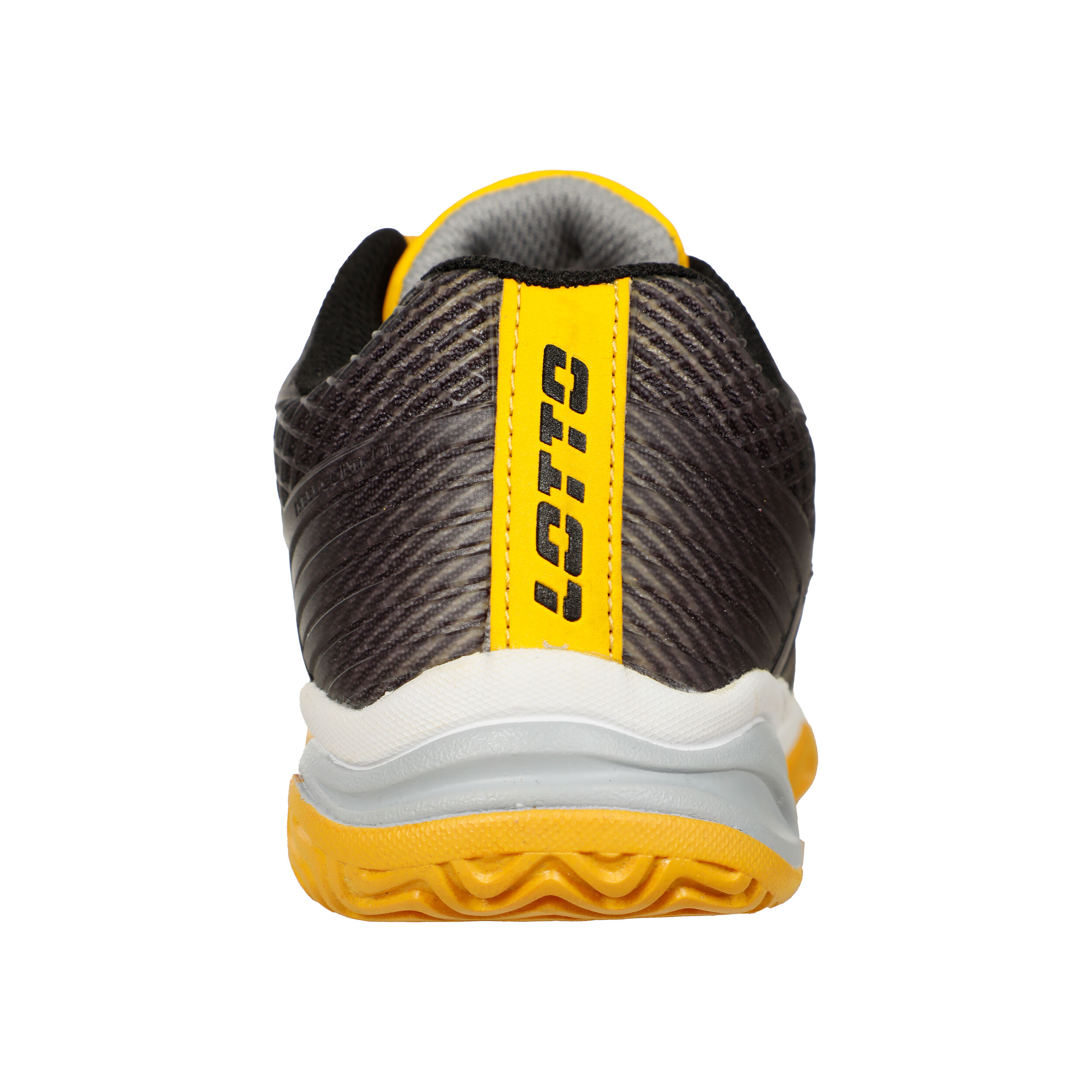 Cheap non marking new arrivals shoes