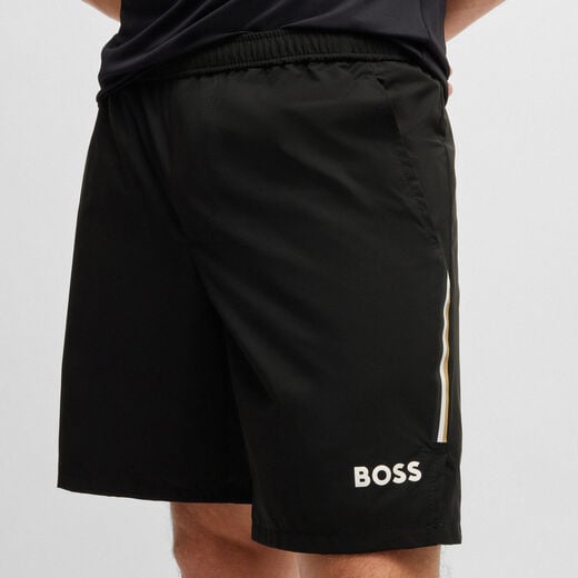 BOSS