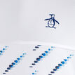 Original Penguin