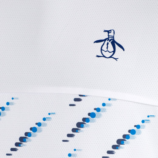 Original Penguin