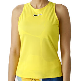 Buy Adidas Nike Flash Sale For Women Online Tennis Point Buy Adidas Nike Flash Sale For Women Online Tennis Point