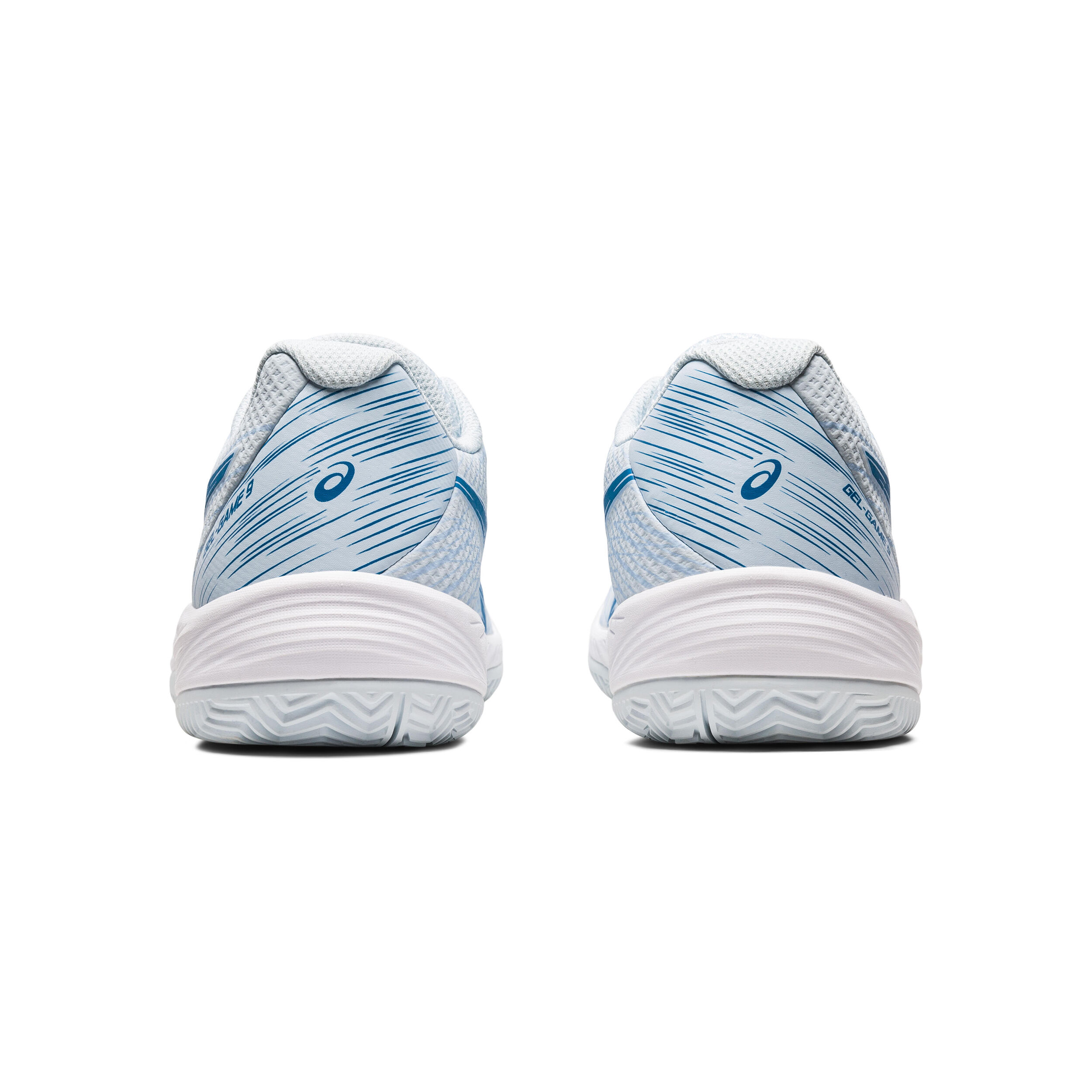 Asics store tennis 38