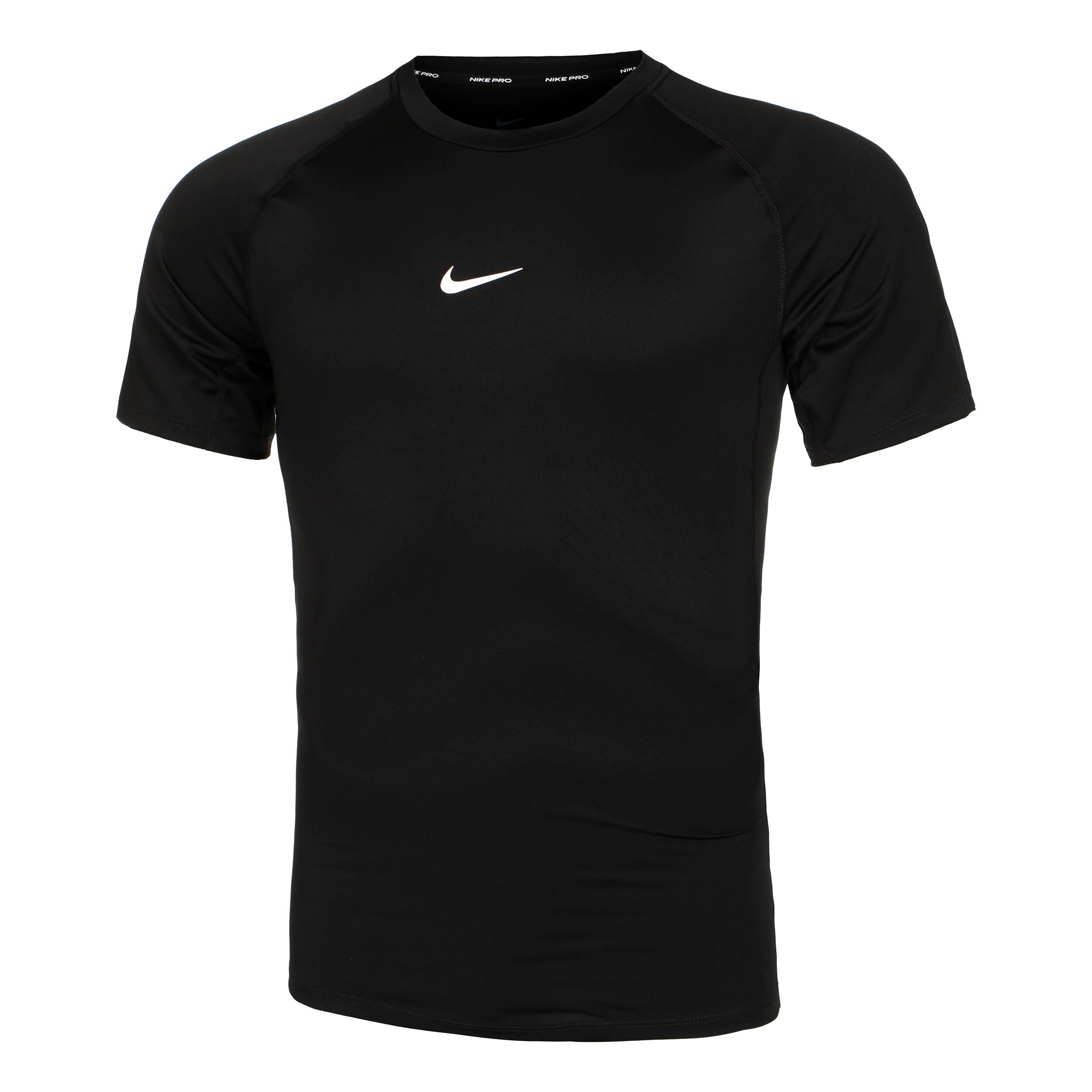 nike new collection t shirt
