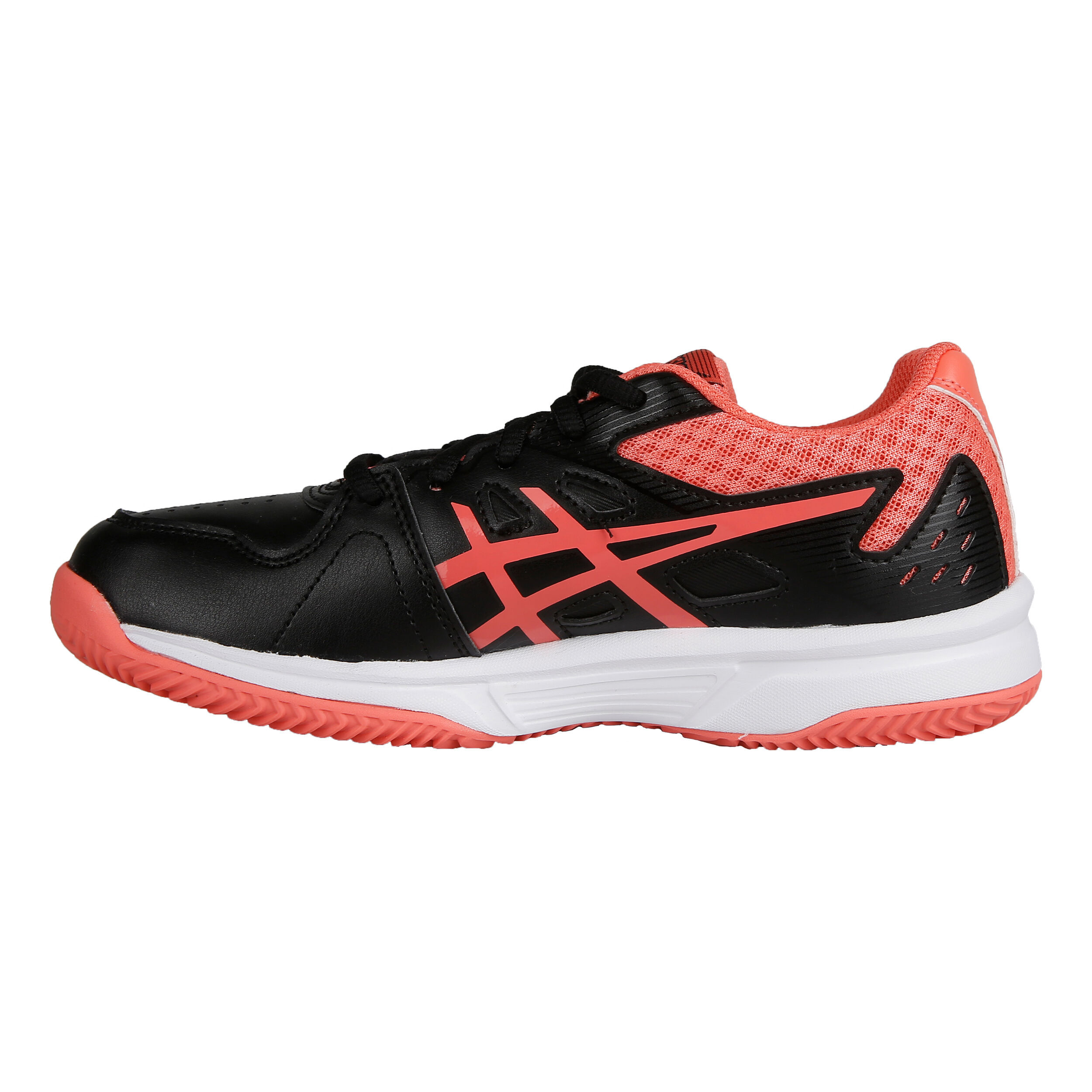 Asics court slide clay hot sale