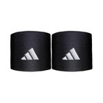 adidas Wristband S