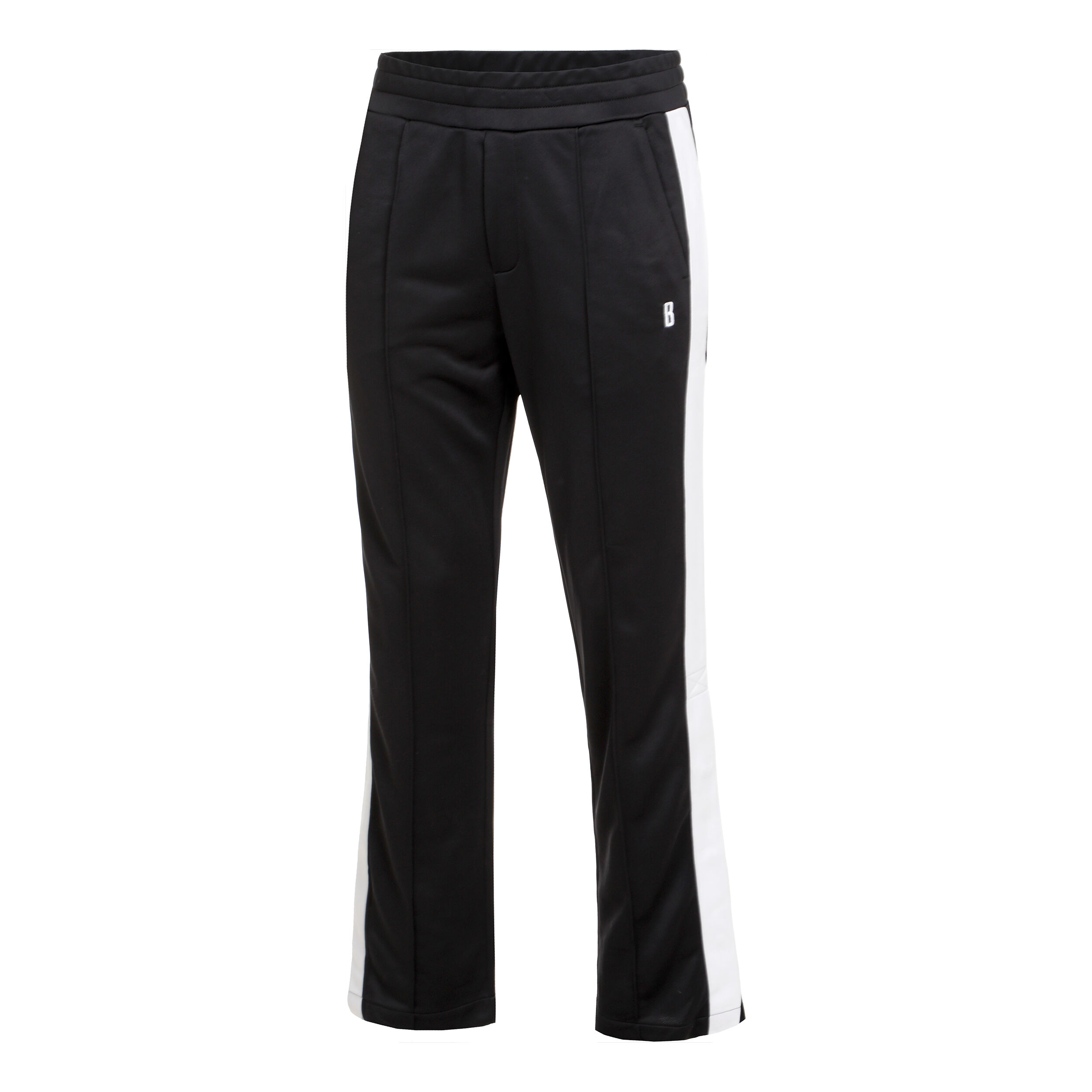Bjorn borg tracksuit bottoms sales