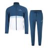 Alata Tracksuit