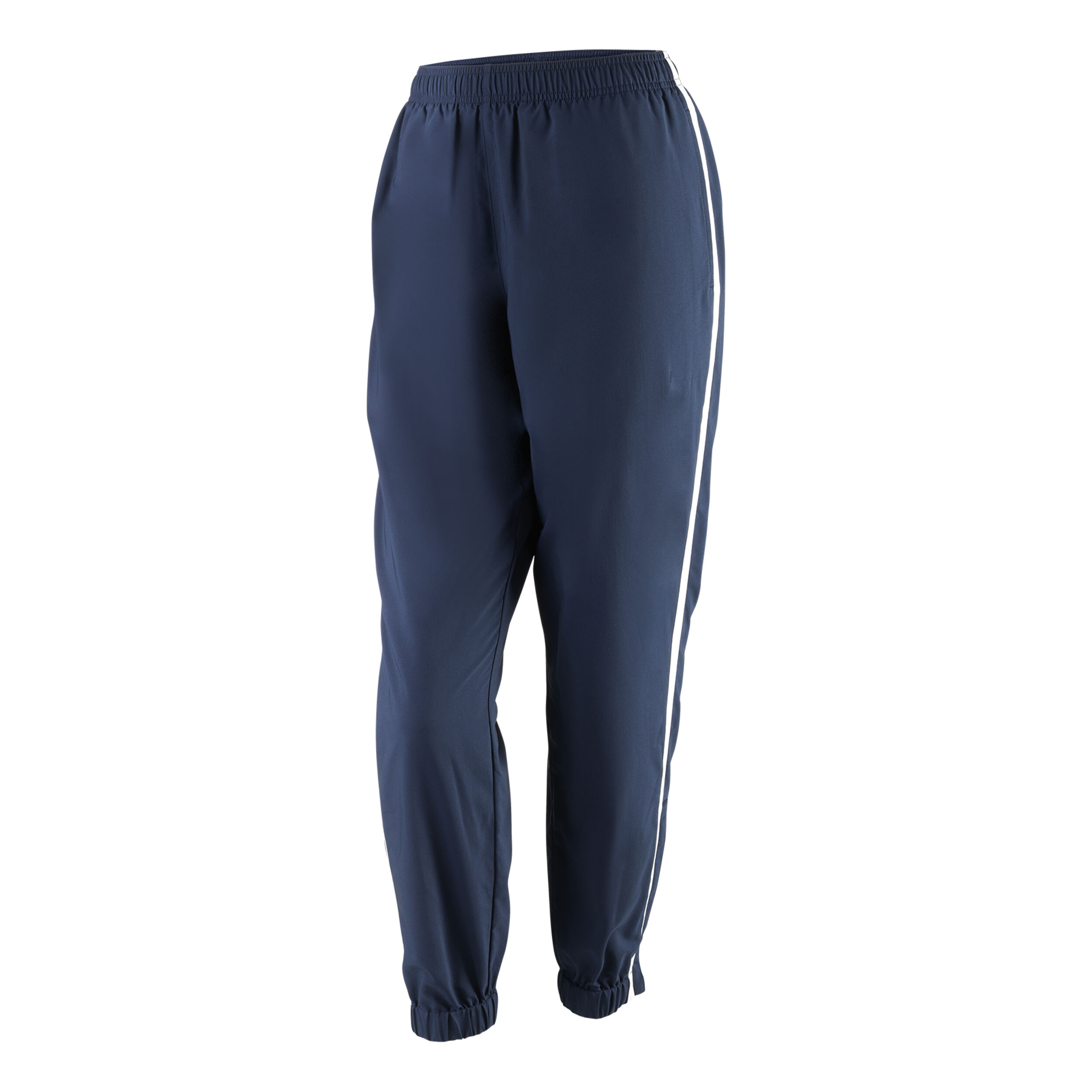 Buy Tracksuit bottoms for Women online Tennis Point
