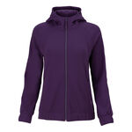 Fila Clothing Fila Estelle Training jacket Women-violet