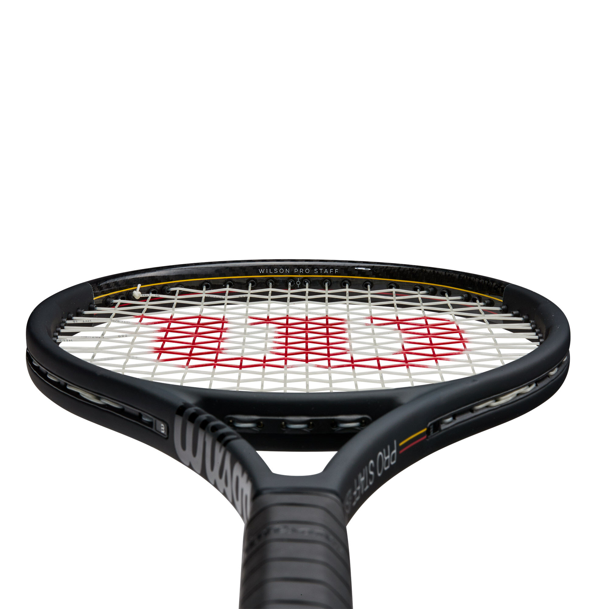 Pro Staff 97 V13