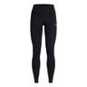 Motion Tight Women-Black