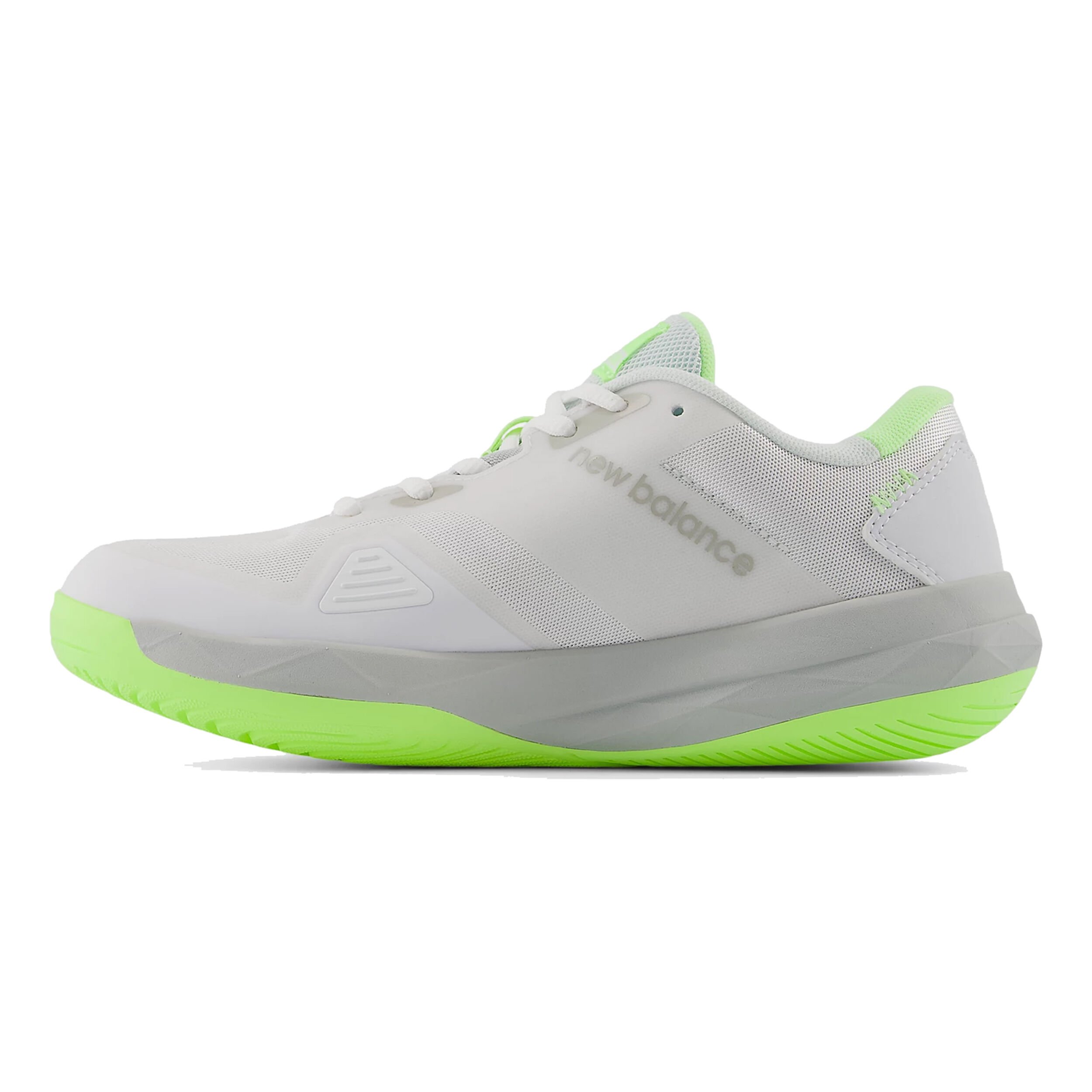Bright womens tennis shoes online