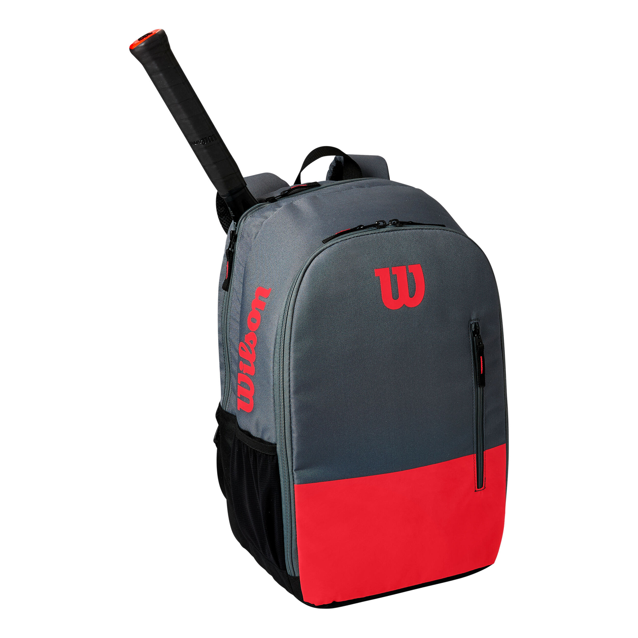 Wilson burn backpack outlet