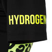 Hydrogen