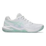 ASICS Gel-Dedicate 8 CLAY