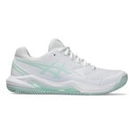 ASICS Gel-Dedicate 8 CLAY